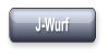 J-Wurf
