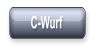 C-Wurf