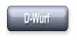 D-Wurf