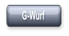 G-Wurf