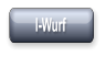 I-Wurf